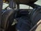 2014 Mercedes-Benz CLS CLS 550 Base