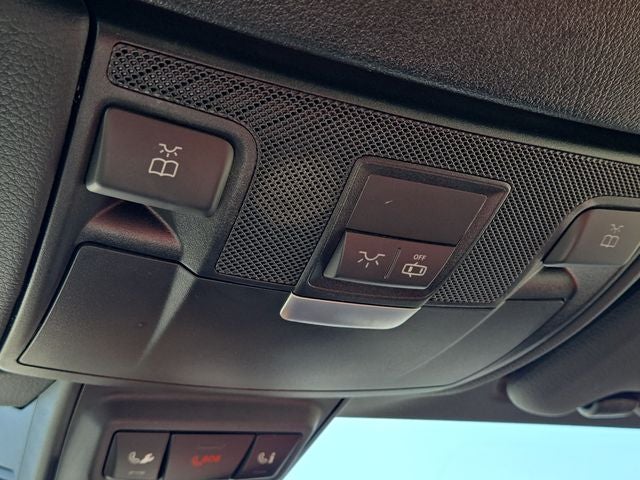 2018 Mercedes-Benz C-Class C 43 AMG® 4MATIC®