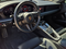 2020 Porsche 911 Carrera