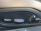 2020 Porsche 911 Carrera