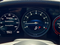 2020 Porsche 911 Carrera
