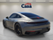 2020 Porsche 911 Carrera