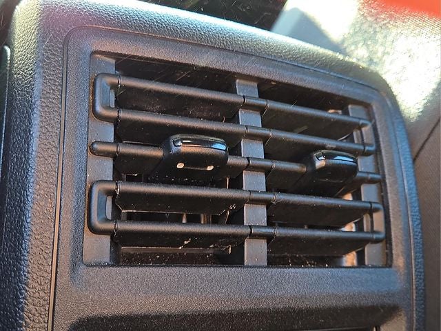 2024 Volkswagen Golf GTI 2.0T S