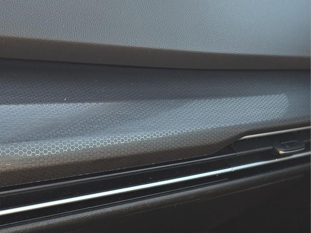 2024 Volkswagen Golf GTI 2.0T S