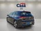 2024 Volkswagen Golf GTI 2.0T S