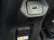 2021 Jeep Renegade Trailhawk