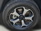 2021 Jeep Renegade Trailhawk