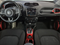 2021 Jeep Renegade Trailhawk