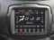 2021 Jeep Renegade Trailhawk