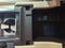 2012 Acura TL 3.5