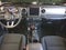 2022 Jeep Wrangler Unlimited Rubicon 4xe