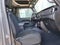 2022 Jeep Wrangler Unlimited Rubicon 4xe