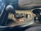 2021 Jeep Cherokee Latitude