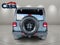 2024 Jeep Wrangler Willys 4xe