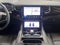 2024 Jeep Grand Wagoneer L Series III