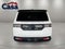 2024 Jeep Grand Wagoneer L Series III