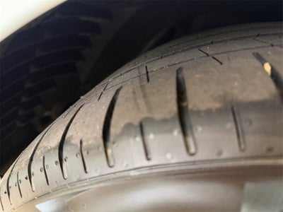 2026 Ford Mustang GT Premium FX