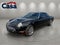 2002 Ford Thunderbird Base