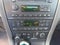 2002 Ford Thunderbird Base