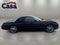 2002 Ford Thunderbird Base