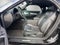2002 Ford Thunderbird Base