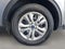 2023 Ford Escape Base