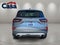 2023 Ford Escape Base