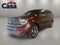 2027 Ford Expedition Max King Ranch