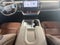 2027 Ford Expedition Max King Ranch