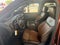 2027 Ford Expedition Max King Ranch