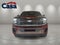 2027 Ford Expedition Max King Ranch