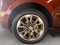 2027 Ford Expedition Max King Ranch