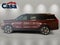 2027 Ford Expedition Max King Ranch