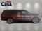 2027 Ford Expedition Max King Ranch