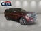 2027 Ford Expedition Max King Ranch