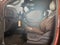 2027 Ford Expedition Max King Ranch