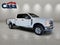 2026 Ford F-250SD F-250® XLT