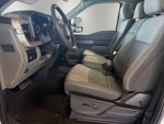 2026 Ford F-250SD F-250® XLT