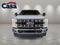 2026 Ford F-250SD F-250® XLT