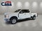 2026 Ford F-250SD F-250® XLT