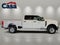 2026 Ford F-250SD F-250® XLT