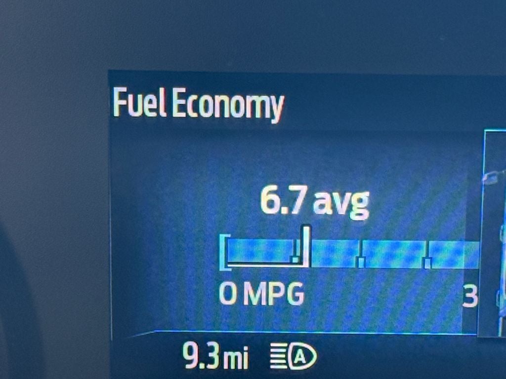 2026 Ford F-250SD F-250® XLT