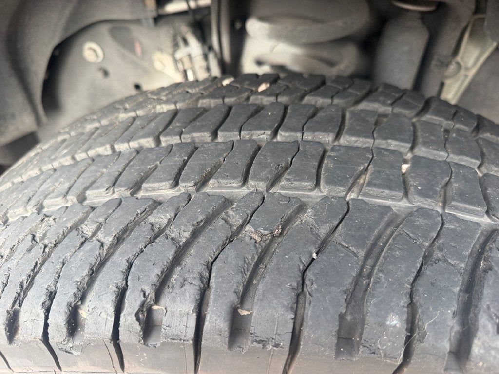 2020 Ford F-250SD Lariat Certified