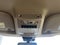2020 Ford F-250SD Lariat Certified