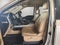 2017 Ford F-250SD Lariat