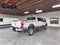 2017 Ford F-250SD Lariat