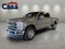 2027 Ford F-250SD King Ranch