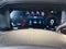 2027 Ford F-250SD King Ranch