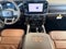 2027 Ford F-250SD King Ranch