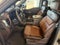 2027 Ford F-250SD King Ranch